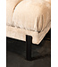PTMD Melbourne Bank Beige