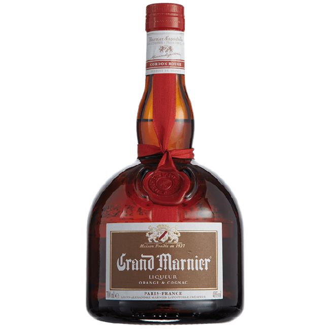 Grand Marnier Rouge 35 cl
