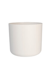 B pour Soft 14 cm