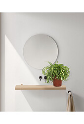 Plante verte Bonnie