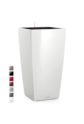 Cube All Inclusive L