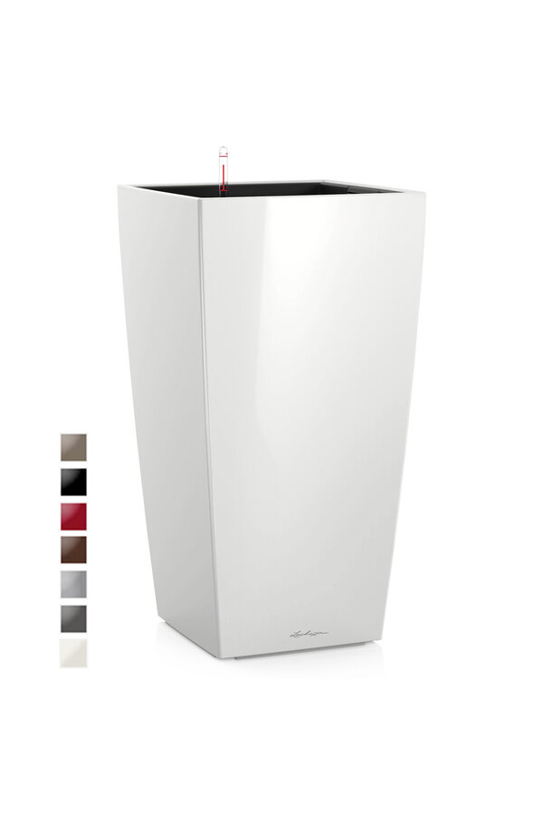 Cube All Inclusive L