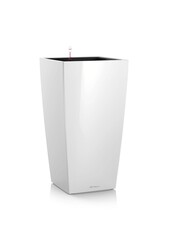 Cube All Inclusive L