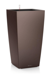 Cube All Inclusive L