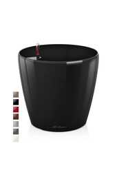 Ensemble classique tout compris S