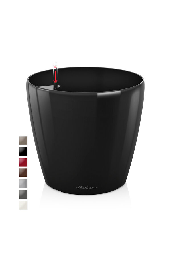 Ensemble classique tout compris S