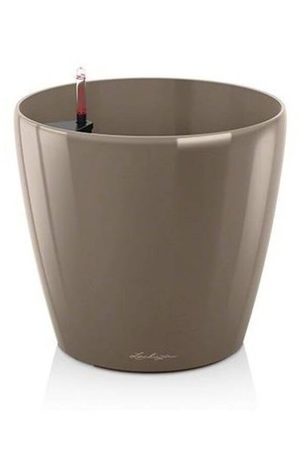 Ensemble classique tout compris S