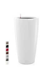 Ensemble rond tout compris L