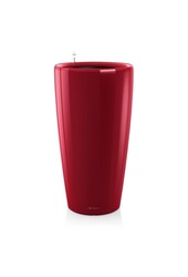 Ensemble rond tout compris L