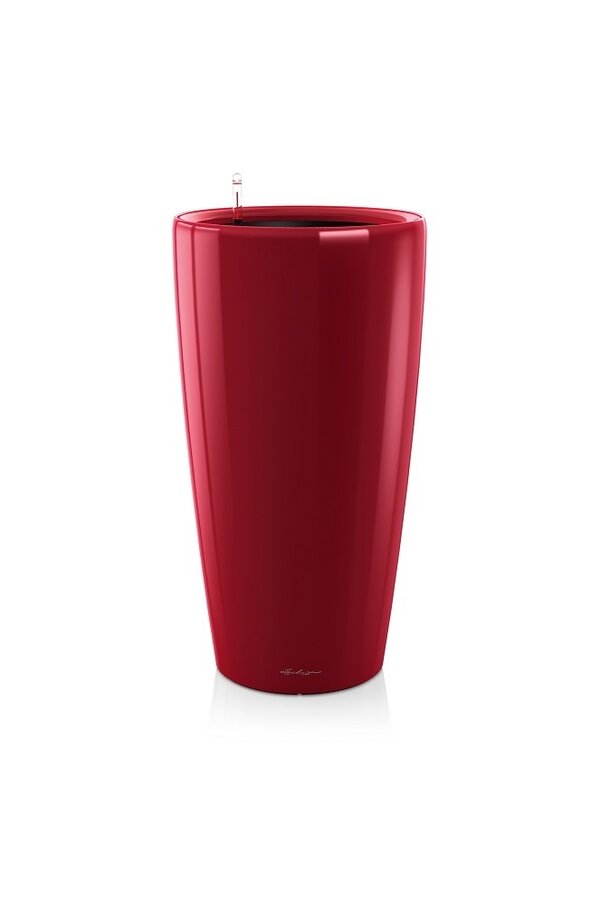 Ensemble rond tout compris L