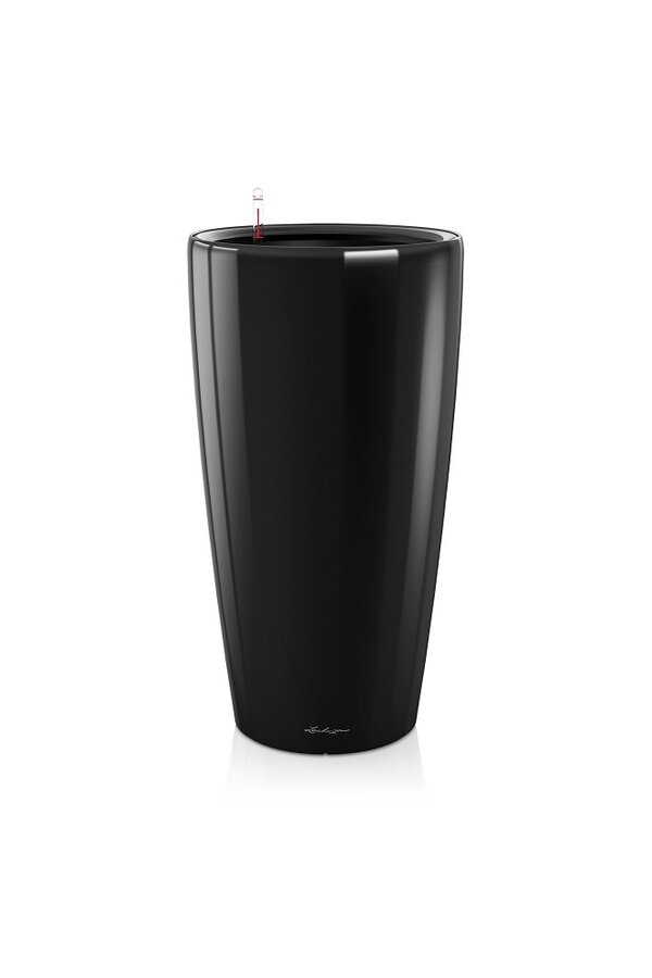 Ensemble rond tout compris L