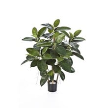 Plante artificielle