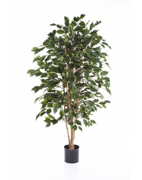 Plante artificielle
