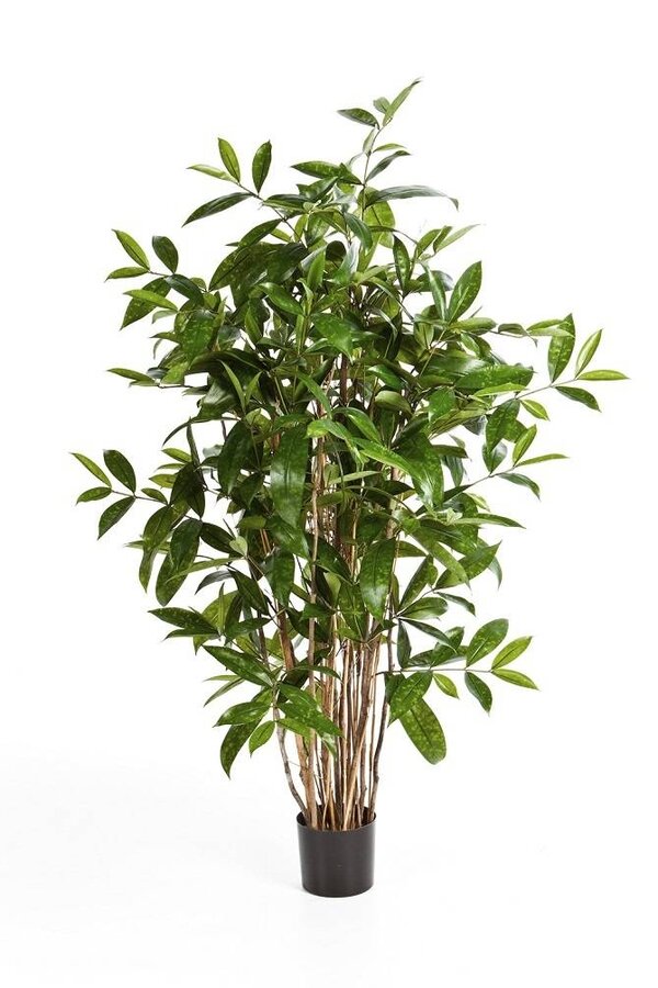 Dracaena dragon tree artificial plant