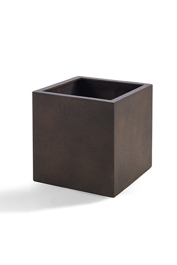 Cube Antique M