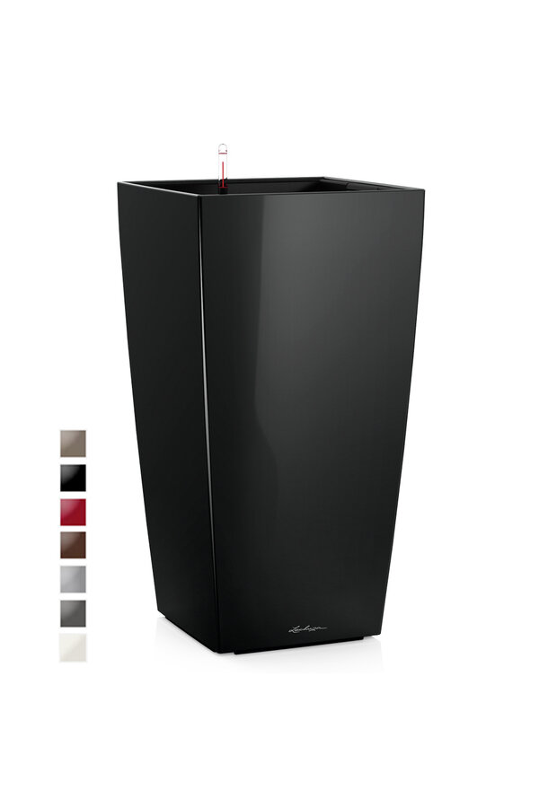 Cube All Inclusive XL