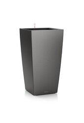 Cube All Inclusive XL