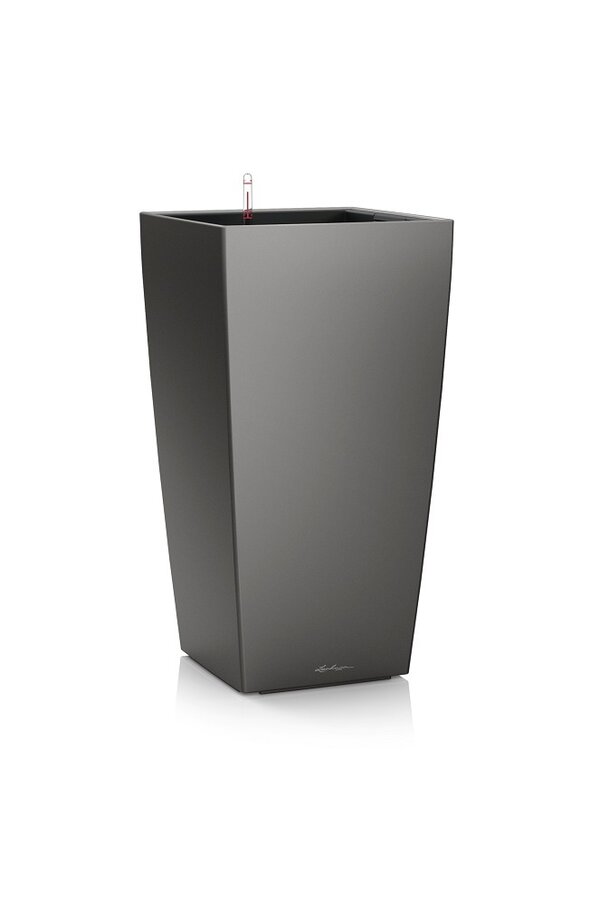 Cube All Inclusive XL