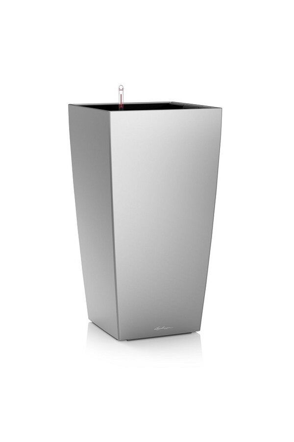 Cube All Inclusive XL