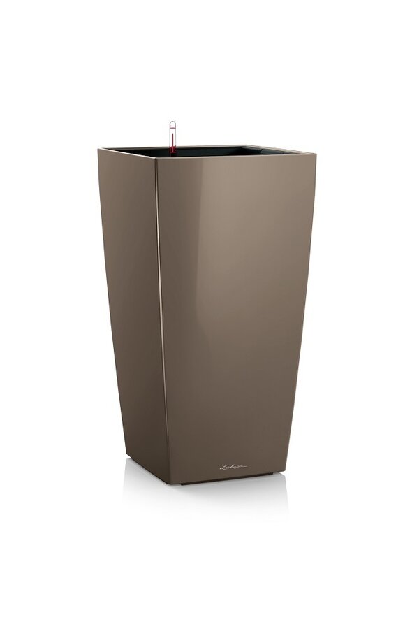 Cube All Inclusive XL