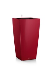 Cube All Inclusive XL