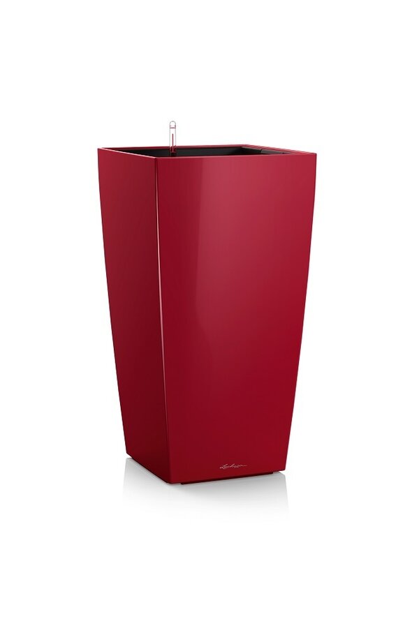 Cube All Inclusive XL