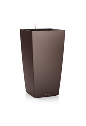 Cube All Inclusive XL