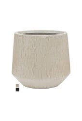 Riva  Tube Rond