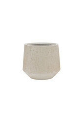 Riva  Tube Rond