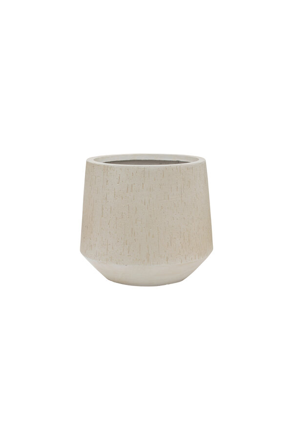 Riva  Tube Rond
