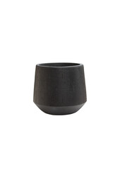 Riva  Tube Rond