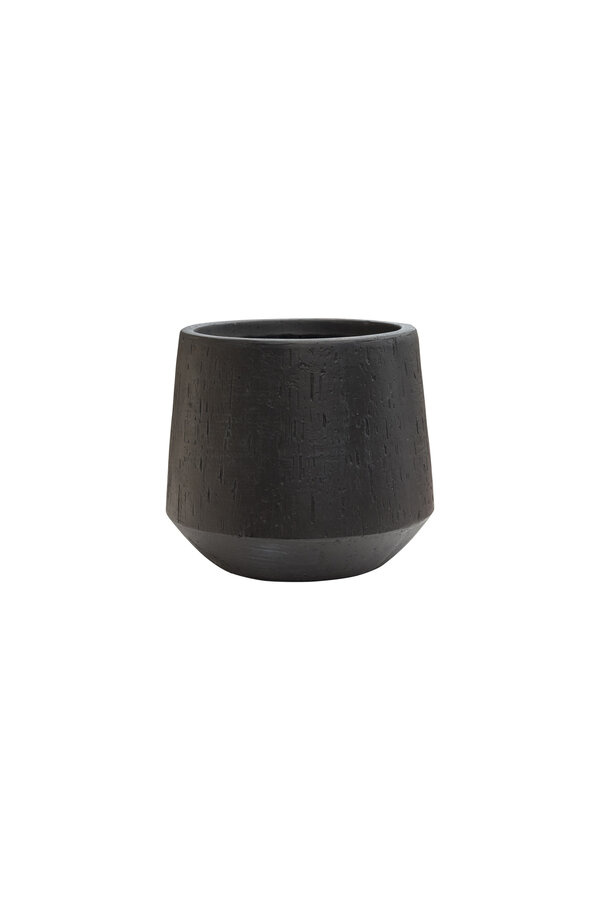 Riva  Tube Rond
