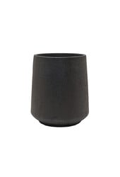 Riva Tube Rond Haut