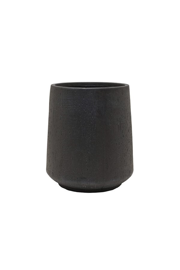 Riva Tube Rond Haut