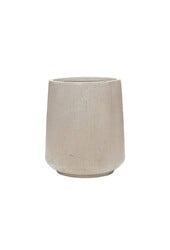 Riva Tube Rond Haut