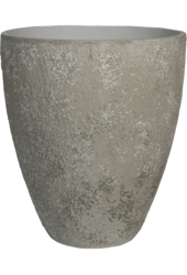 Oyster White haut