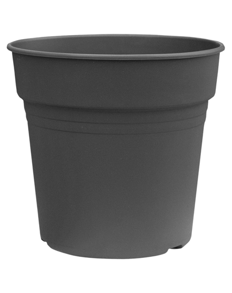 Pot de culture