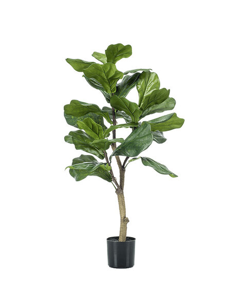 Plante artificielle