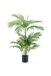 Plante artificielle Phoenix M