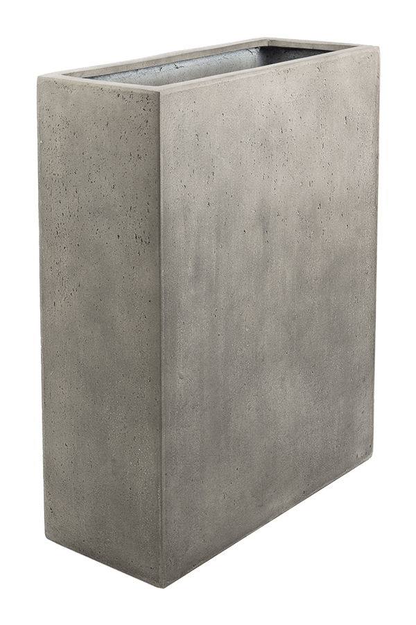 Grigio Divider Béton naturel