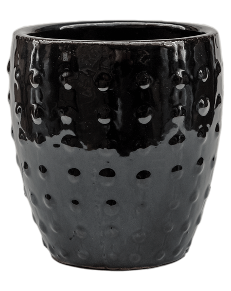 Private Label Label privé