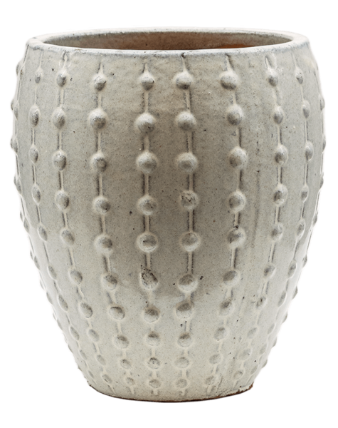 Private Label Label privé