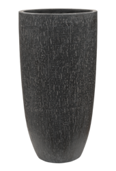 Baq Riva Partner Anthracite