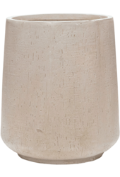 Baq Riva Darcy High Beige