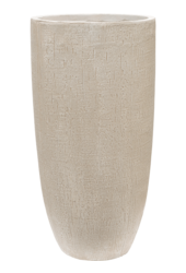 Baq Riva Partner Beige
