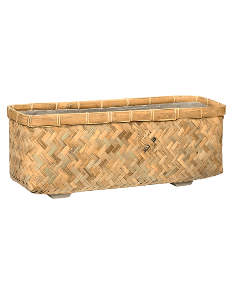 Pottery Pots Pots en poterie