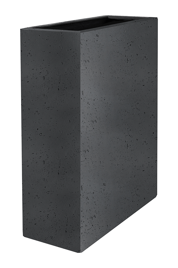 Grigio Divider Anthracite-concret