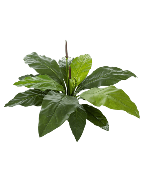 Plante artificielle