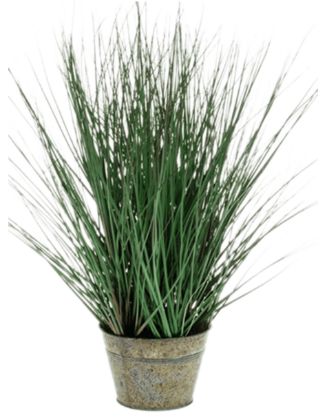Plante artificielle