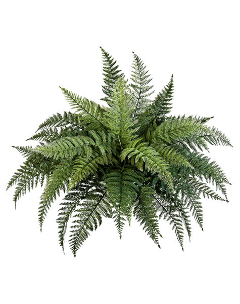 Plante artificielle
